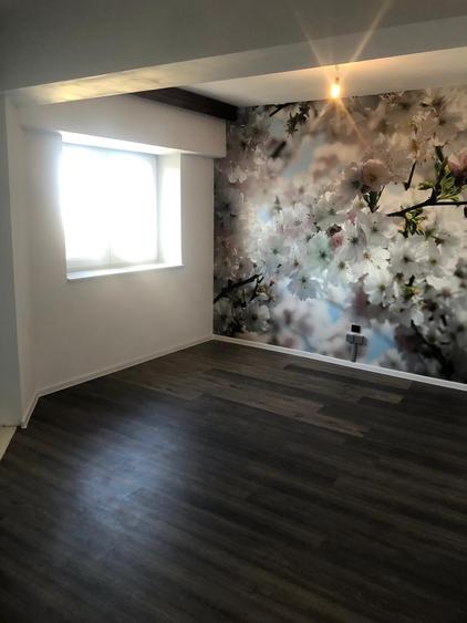 Garsoniera decomandata - Tomis I/Amfiteatru - 78.000 euro (Cod E2+E7) - 1