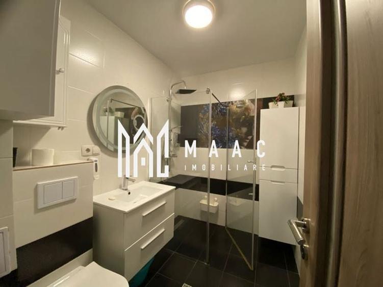 Apartament 2 camere | Decomandat | Balcon | Parcare | Pod - 9