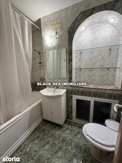 Apartament 3 camere zona Faleza Nord de inchiriat - Termen Lung - 4