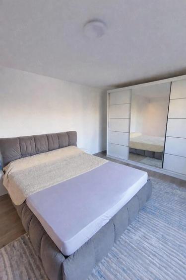Casa P+1 de vanzare Valu lui Traian - 8