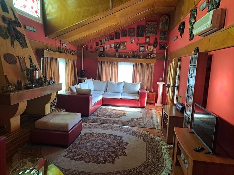 Industriilor - Hala Laminor, singur curte, libera - 1