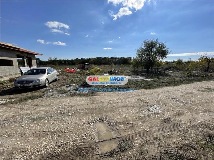 Gulia Tartasesti Str Samurcasi 482 mp deschidere 25 ml - 10