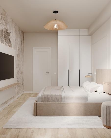 Ansamblu West Avenue Residence - Investește inteligent. Locuiește premium. - 4