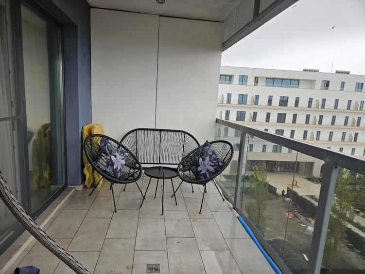 Oportunitate! Ap 2 cam.mobilat,utilat  Mamaia,langa  Hotel IAKI,zero TVA,0 comis - 13