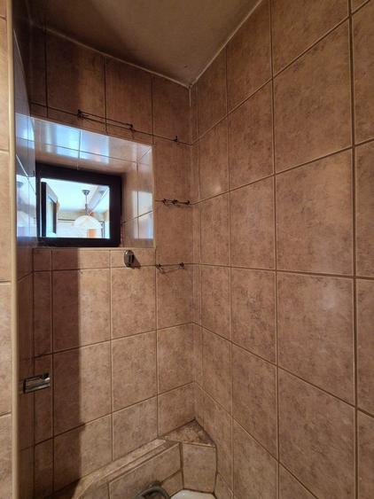 Colentina - D-na Ghica - Cremenita, vanzare apartament 3 camere - 20