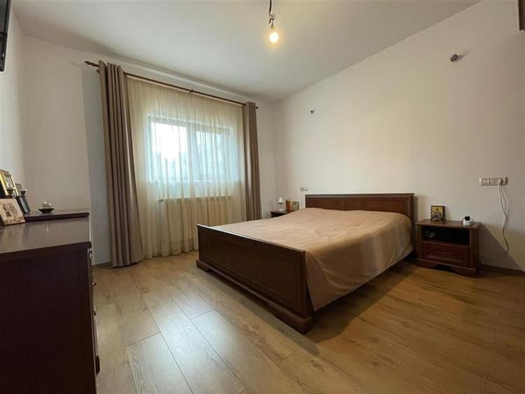 Vila P+1 de vanzare zona 9 Mai Tulcea - 10
