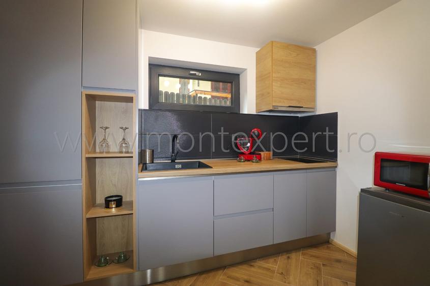 Sinaia – Vila Cu Design Scandinav, De Vânzare În Sinaia! TVA Inclus!!! - 4