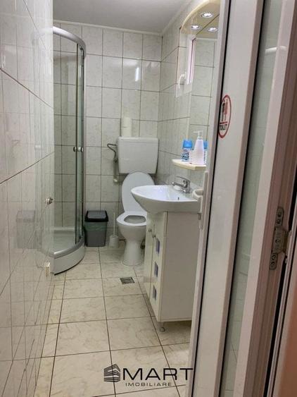 Vila superba 8 camere, Busteni/ Prahova - 9