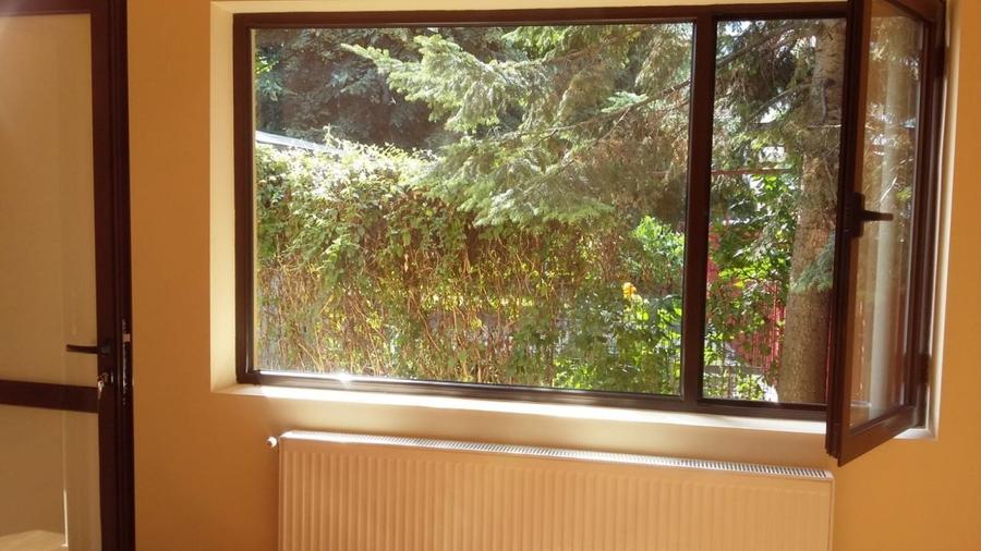 🏡 Casă  3 camere  Banu Manta – Basarab pentru muncitori - 4