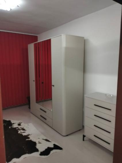 Garsoniera 22 mp zona Expo Transilvania etaj 1 finisata nou - 1