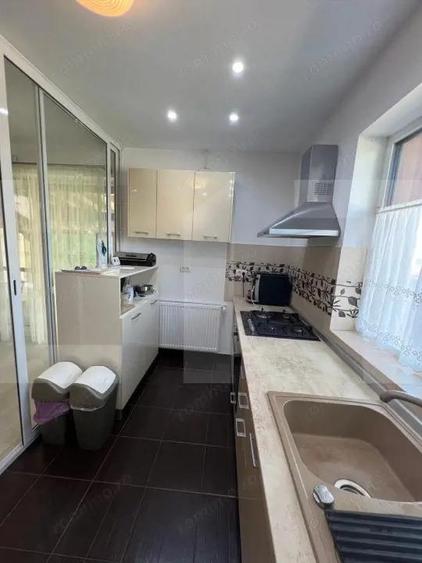 Oportunitate Hibrida: Vila Spa?ioasa cu Poten?ial Reziden?ial/Business - Chisoda - 4