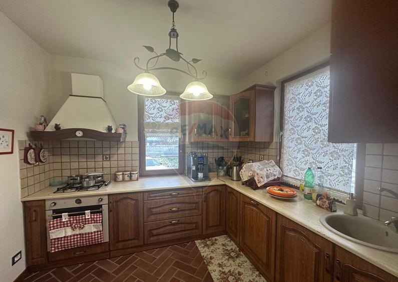 Salsig - PROPRIETATE DEOSEBITA - 6