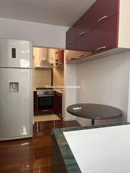 Vanzari Case / Vile Piata 1 Mai - 16