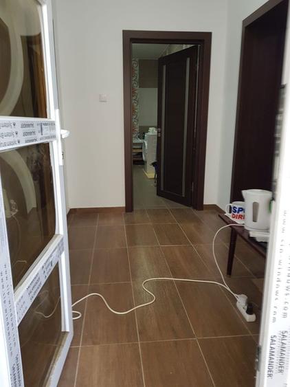 Casa de vanzare Caransebes - 6