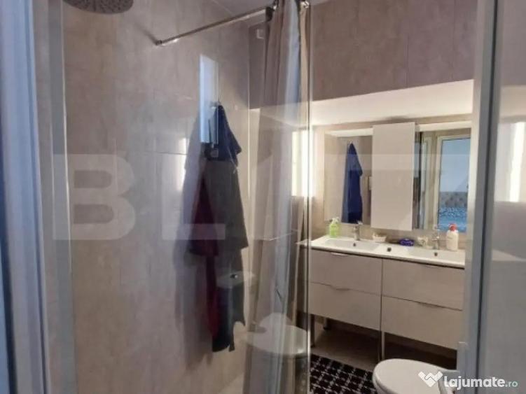 Casa renovata in Luna, langa Campia Turzi! - 7