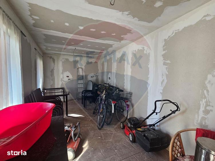 Casa de vanzare - 7