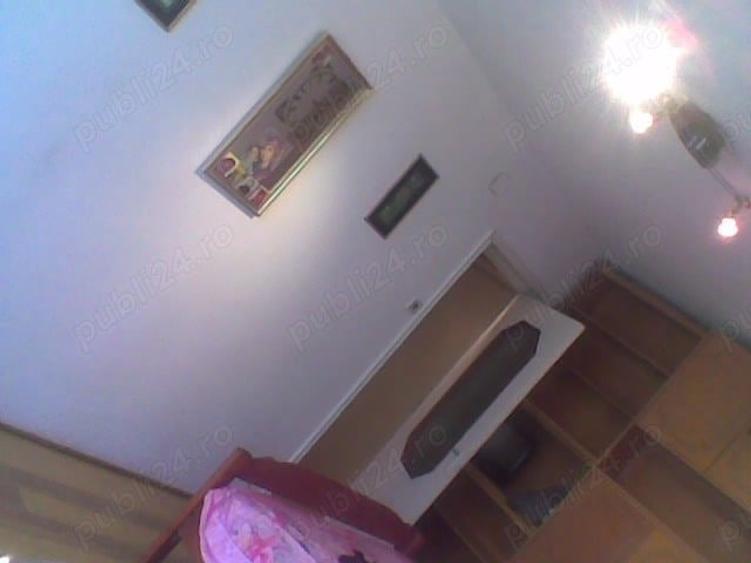 Particular inchiriez garsoniere zona CORINA si 7noiembrie Spital Jud UMF - 6