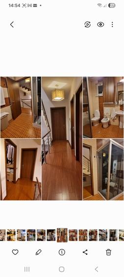 Cartierul 23 August, casa tip Duplex, Bucuresti, sector 3 - 2