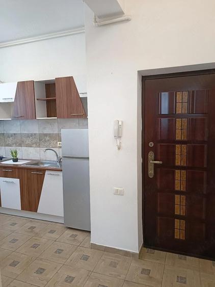 Apartament 2 camere de vanzare decomandat zona militari Proprietar - 6