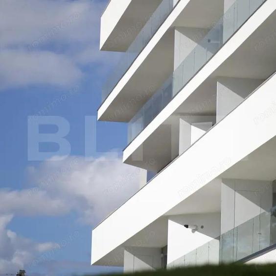 Apartament 3 camere, finisat lux, bloc nou, zona de Sud - 5
