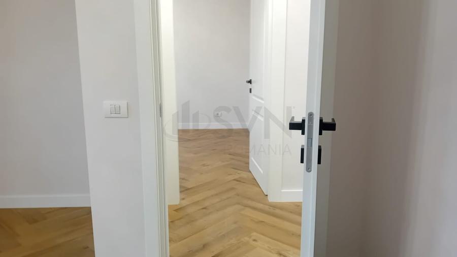 REA1027834 Apartament 3 camere zona Ion Mihalache - 4