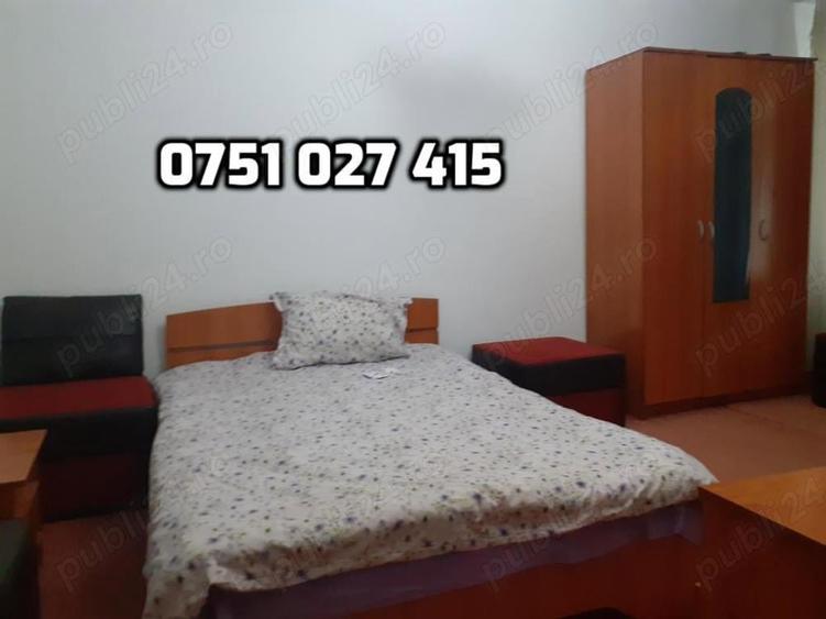 Garsoniera Arena Na?ionala - Socului - Proprietar - 5