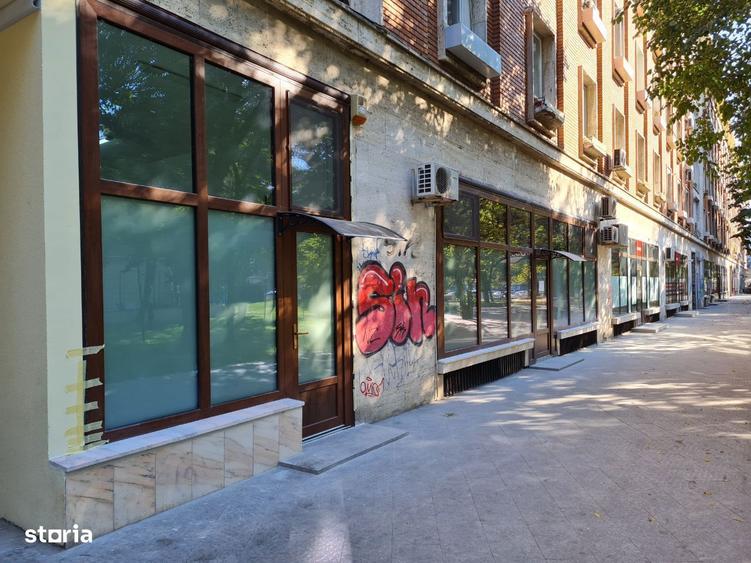 Spatiu comercial de vanzare in centru zona Spicu - 8