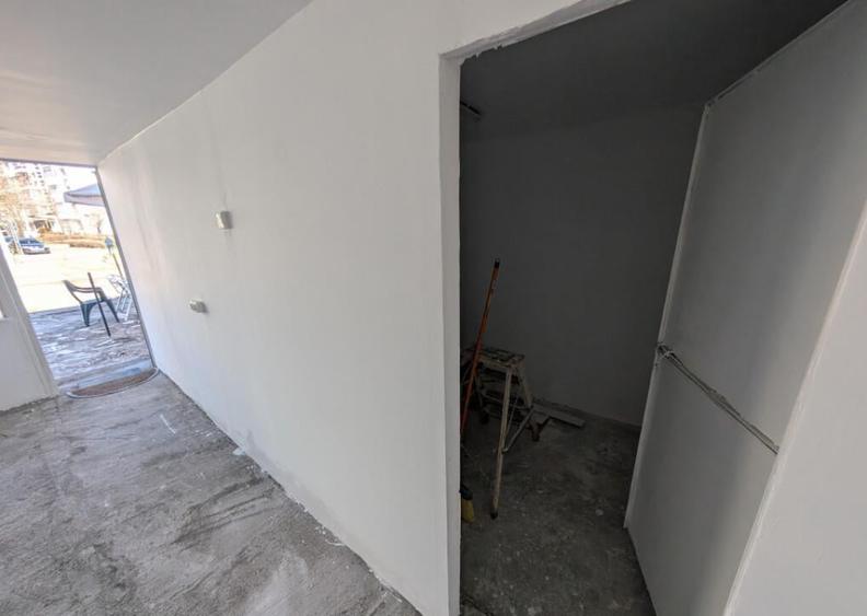 Spatii de inchiriat - Fast Food - Bacau zona Garii - 10