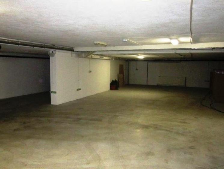 Vila S+P+3E, teren 470 mp, 1000mp ,  Kiseleff - 13