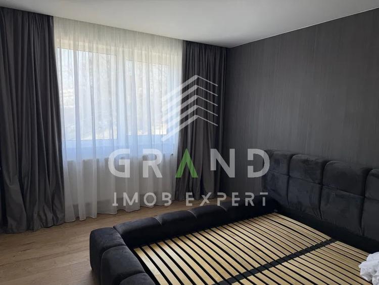 TOTUL NOU | Apartament Premium | 4 Camere | 2 Dormitoare | Iris - 5