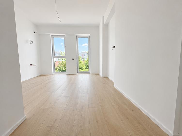 Apartament elegant - Confort si Liniste/ Valea Larga - 3