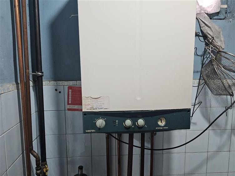 Resita, 4 Cam. Cf. 1, Mobilat+Utilat, Micro 2 - 24