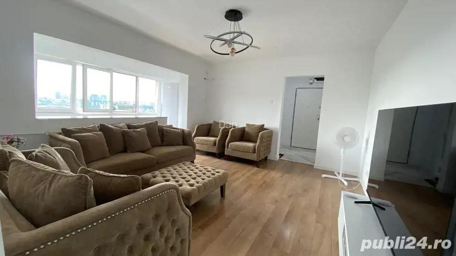 Apartament 3 camere colentina Apartament 3 camere colentina