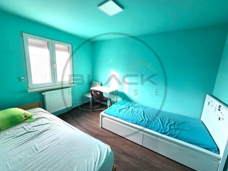 Oportunitate! Apartament 3 camere,  84 mp utili, 2 bai, Manastur - 7