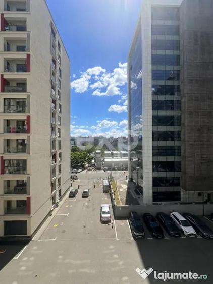 Apartament 2 Camere Exigent Faza 1 - 5
