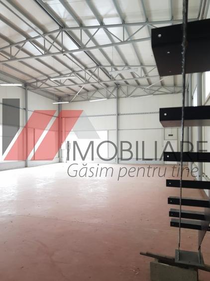 Caransebes Sp com Su-300 mp S teren 3000-15.000 mp FS-40ml - 4