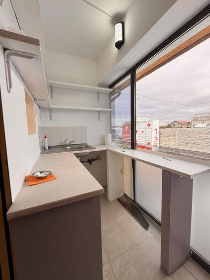 Casa / Spatiu comercial, 60 mp + POD, Teren 180 MP - 8