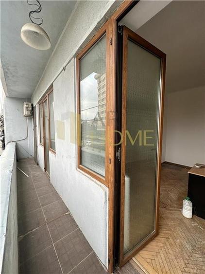 Inchiriere spatiu comercial sau birouri, 100 mp, ultracentral Ploiesti - 17