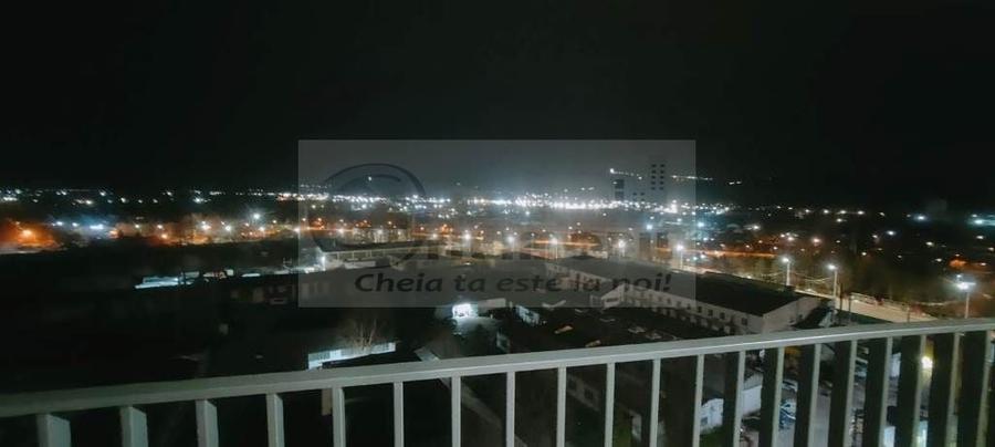 1 CAM TATARASI,  DECOMANDAT , NOU, EVERGREEN - 14