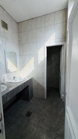 Spa?iu comercial de inchiriat in Galati, Central, sup. 540mp, Domneasca, stradal - 5