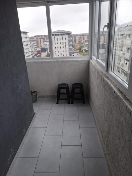 Militari, Chiajna Weiner Palada - 3