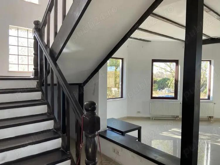 Casa de vanzare Bucsani de Giurgiu - 7