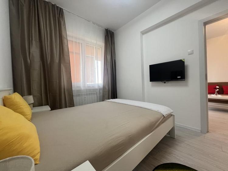 Apartament 2 camere | Gara de Nord | Basarab | Investitie| metrou 3' - 7