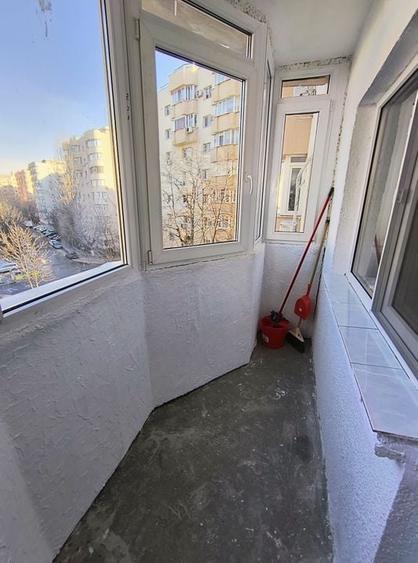 Nerva Traian- Mircea Vodă adiacent Alexandru Vlahuta - 3