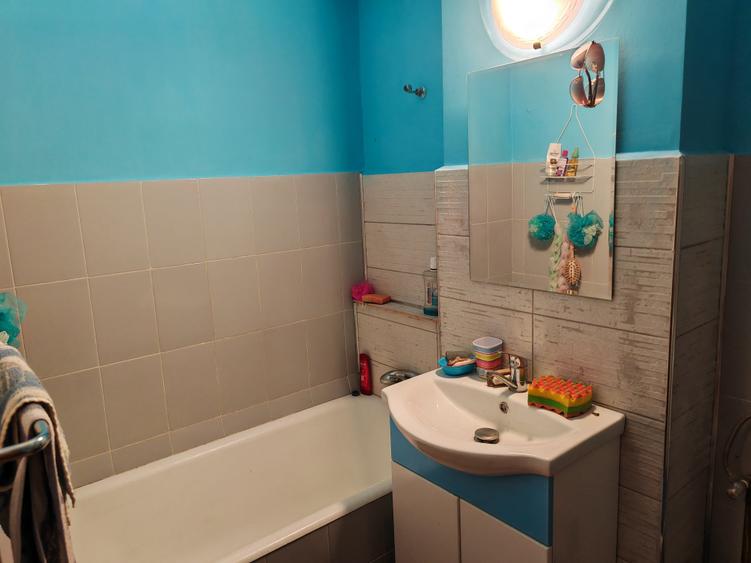 Apartament 2 camere confort sporit, liber la vanzare zona Grivitei - 20