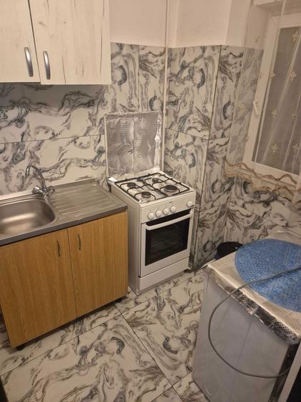 Inchiriez garsoniera - 4