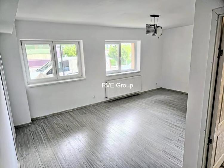 Vanzari 2 Camere Titan Gura Calitei - 6