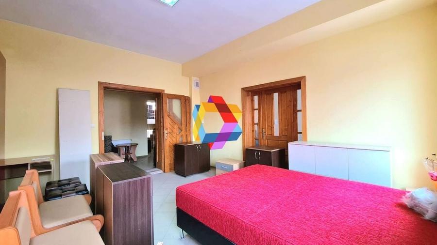 Spatiu comercial  - 450 mp # Plus Spatii comerciale/Birouri - 7