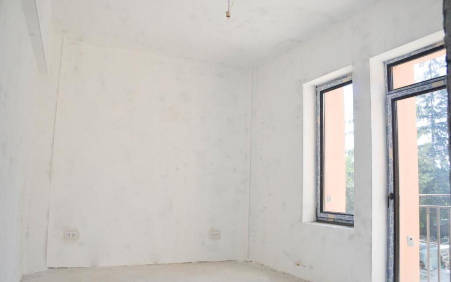 Apartament cu 2 Camere de vanzare in Nehoiu Ultracentral - 12