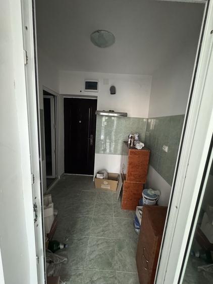 Camera camin Liceul Costin Nenitescu - 4